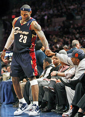 lebron-james-spike-lee.jpg